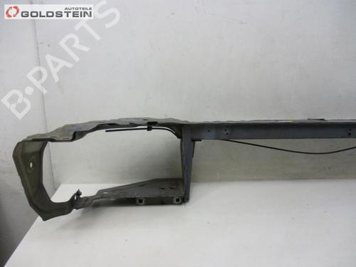 Crossmember LAND ROVER FREELANDER 2 (L359) 2.2 TD4 4x4 | BP18759802C162 