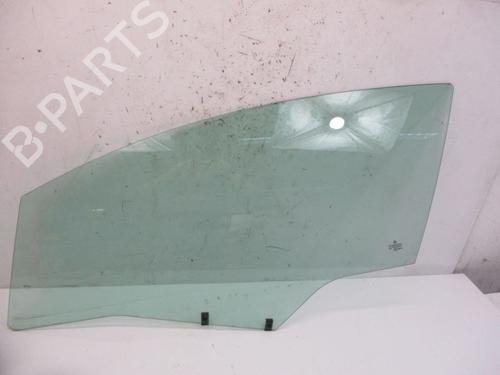 front-left-quarter-glass-citroen-c4-coupe-la_-2004-2005-2006-2007-2008-2009-2010-2011-2012-2013-38027040 main image