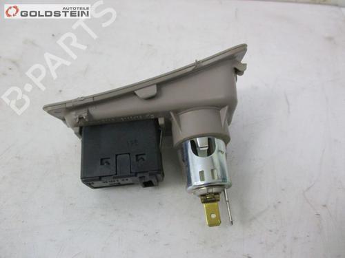 Electronic module BMW 1 Convertible (E88) 120 i | BP18752724M83 