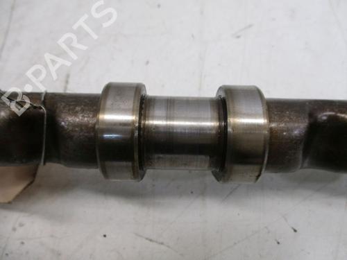 Other VW GOLF VI Variant (AJ5) 1.2 TSI | BP32661309O1 