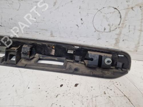 Interior roof handle NISSAN PATHFINDER III (R51) 4.0 4WD | BP31149399I35 