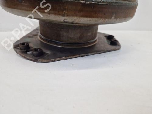 Other AUDI A8 D3 (4E2, 4E8) 4.2 TDI quattro | BP31877082O1 - Image 4