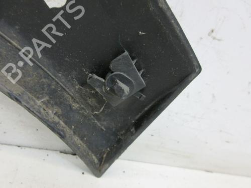 Front left wheel arch trim MINI MINI (R50, R53) One | BP29089122C134 