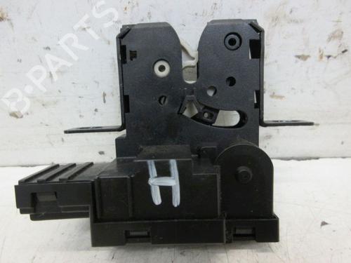 Electronic module PEUGEOT 207 SW (WK_) 1.6 16V | BP37124355M83 - Image 2