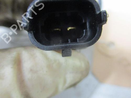 Electronic sensor OPEL INSIGNIA A (G09) 2.0 CDTI (68) | BP38026931M84 - Image 2