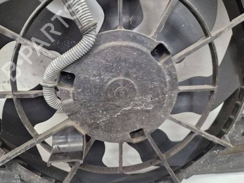 Fan HYUNDAI i30 (FD) 1.4 | BP39573673M128  - Image 5
