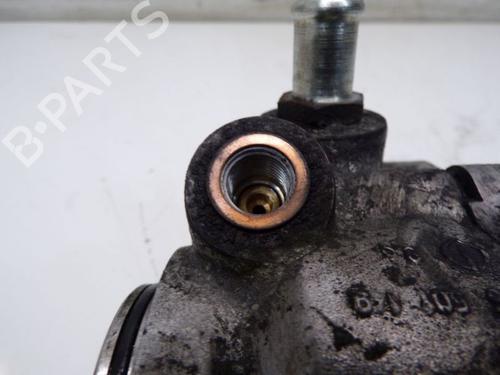 Steering pump FIAT DUCATO Van (250_) 140 Natural Power | BP37134285M99 - Image 6