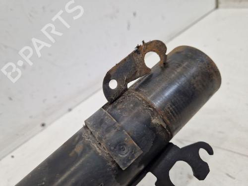 Right front shock absorber AUDI A1 (8X1, 8XK) 1.4 TFSI | BP31702461M17 