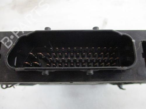 Electronic module VW PASSAT B6 Variant (3C5) 2.0 TFSI | BP18792723M83 