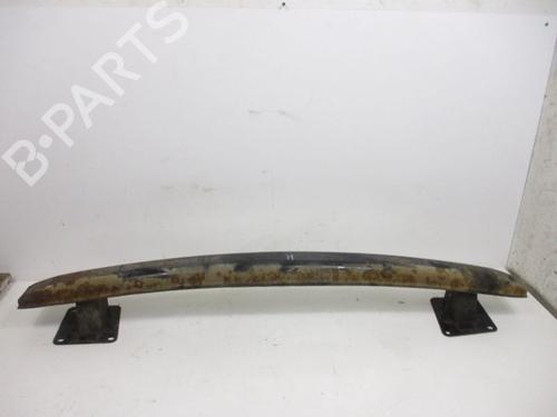 rear-bumper-reinforcement-vw-fox-hatchback-5z1-5z3-5z4-2003-2004-2005-2006-2007-2008-2009-2010-2011-2012-2013-2014-2015-37112126 main image