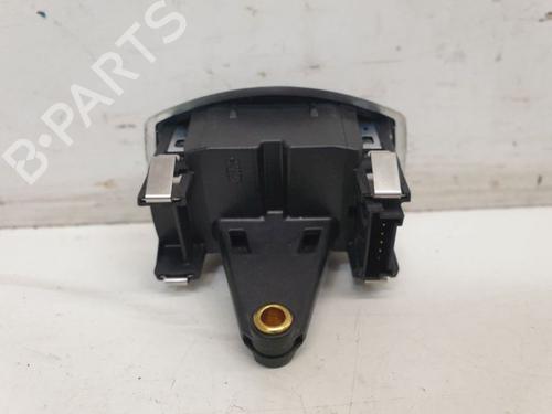 Switch ALFA ROMEO MITO (955_) 1.4 (955AXB1B) | BP33908147I30 - Image 5