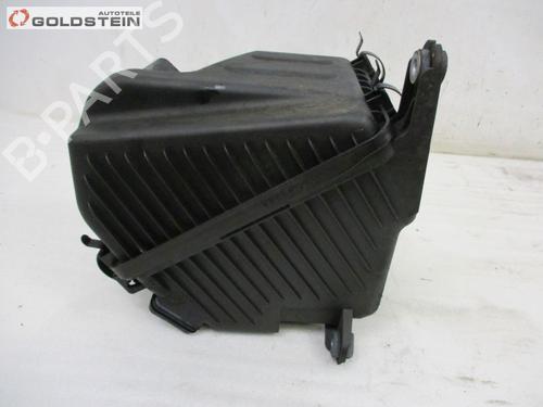 Air filter box KIA SORENTO II (XM) 2.2 CRDi | BP37104648M87 - Image 3