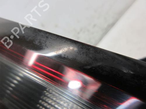 Right tailgate light OPEL ZAFIRA TOURER C (P12) 1.4 (75) | BP37127982C80 - Image 7