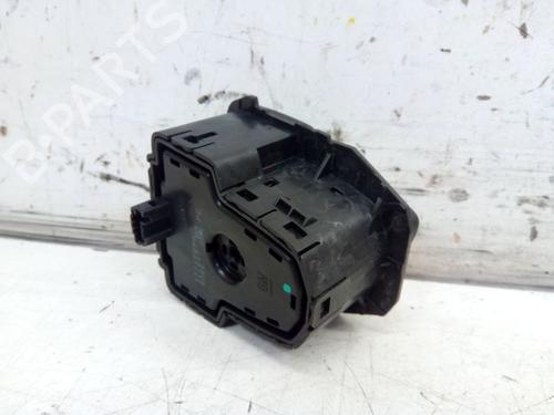 Switch OPEL INSIGNIA A (G09) 2.0 CDTI (68) | BP38028560I30 - Image 6