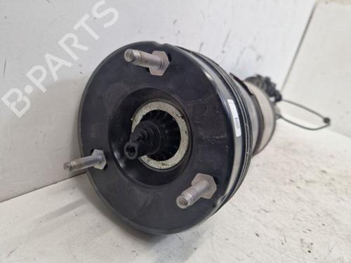 Right front shock absorber MERCEDES-BENZ EQS (V297) EQS 450+ (297.123) | BP29100672M17 