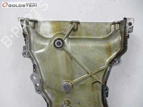 Upper protection DODGE CALIBER 2.0 | BP37110001M93 - Image 7