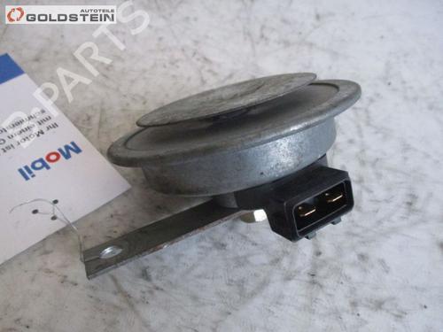Horn PORSCHE BOXSTER (986) 2.5 | BP13759396E13 