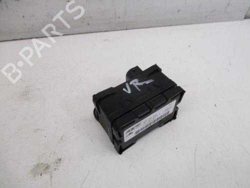 Electronic sensor VOLVO V50 (545) 1.8 | BP37123476M84 - Image 4