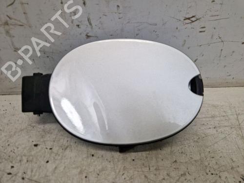 Used Fuel flap PEUGEOT EXPERT Van (VF3A_, VF3U_, VF3X_) 1.6 HDi 90 8V (90 hp) 29100125