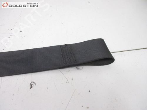 Front left seatbelt MINI MINI (R50, R53) Cooper | BP37109845I26 - Image 4
