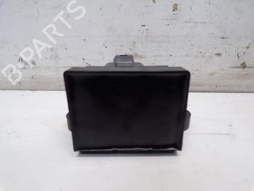 Control unit FORD FOCUS III Turnier 1.0 EcoBoost | BP37134230M11 - Image 5