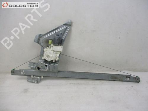 Used Electronic module Electronic module VW CRAFTER 30-50 Van (2E_) 2.5 TDI (136 hp) 18755750 18755750