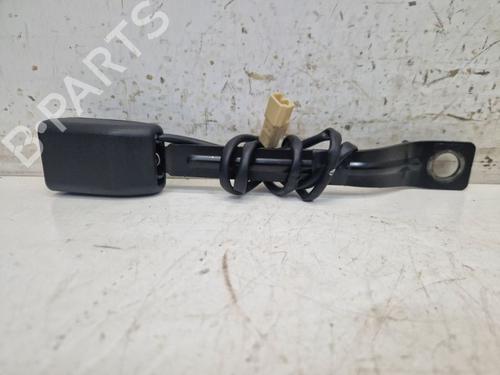Seat buckle OPEL AGILA B (H08) 1.2 (F68) | BP29104400I32 