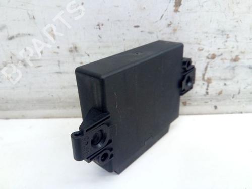 Control unit VW TOURAN (1T3) 1.2 TSI | BP37137743M11 - Image 4