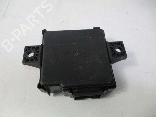 Control unit KIA SOUL I (AM) 1.6 GDI | BP18803637M11 