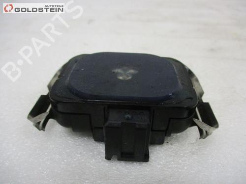 Elektronisk sensor PEUGEOT RCZ 2.0 HDi (163 hp) 18759421