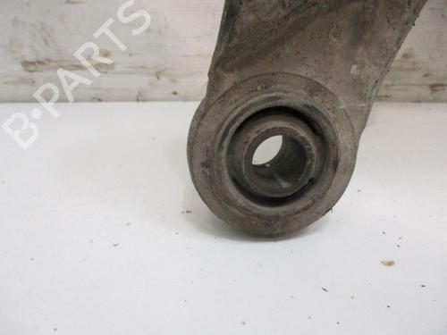 Rear axle VOLVO S60 I (384) 2.5 T | BP18791513M2 