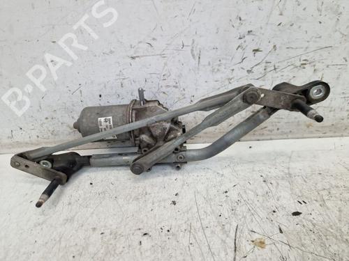 Front wipers mechanism ALFA ROMEO MITO (955_) 1.4 (955AXB1B) | BP29107762C83 