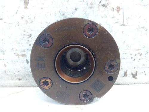Elektronisk sensor DACIA DOKKER Box Body/MPV 1.2 TCe 115 (FEAY) | BP29107528M84 