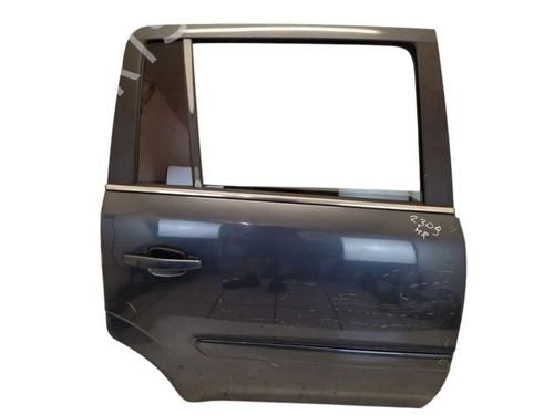 Used Right rear door Right rear door 37137698 37137698