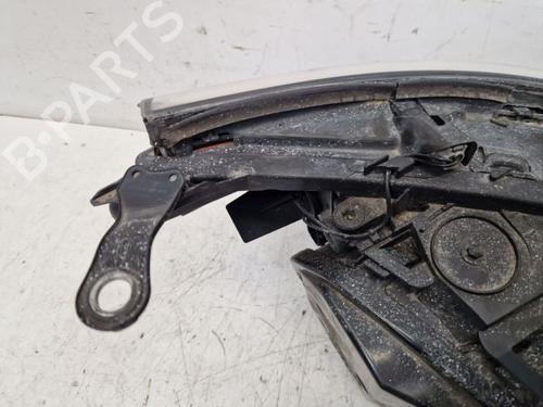 Left headlight BMW 5 (E60) 530 i | BP33908003C28  - Image 7