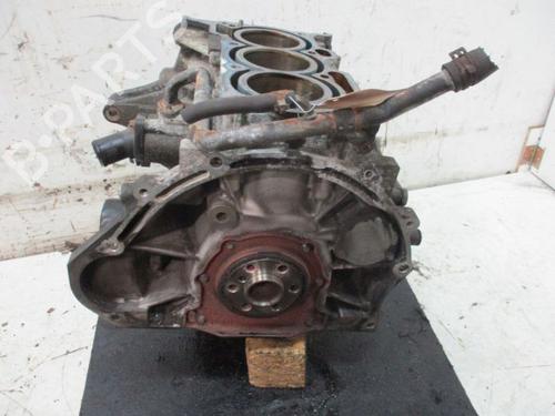 Other MITSUBISHI COLT VI (Z3_A, Z2_A) 1.1 (Z31A, Z32A) | BP19293517O1 
