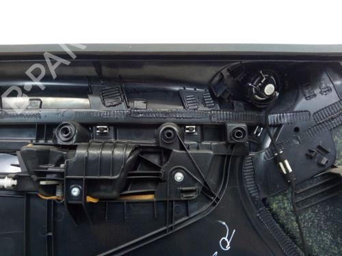 Front right panel AUDI A4 B7 (8EC) 1.8 T | BP37137573C59 - Image 9