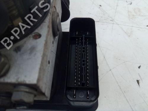 Electronic module VW GOLF PLUS V (5M1, 521) 1.4 16V | BP27868295M83 