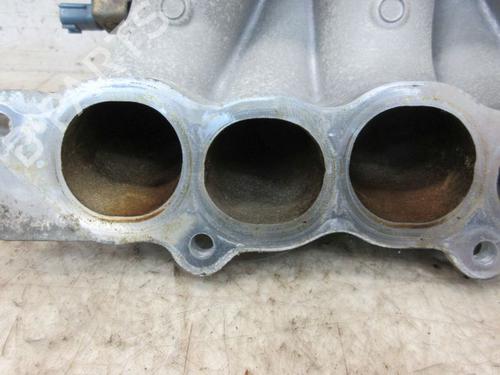 Intake manifold NISSAN MURANO I (Z50) 3.5 4x4 | BP21137346M70 