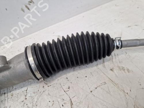 Styregear/Snekke MITSUBISHI COLT VII Hatchback (VB_) 1.0 MPi (VBXG0) | BP29574921M22 