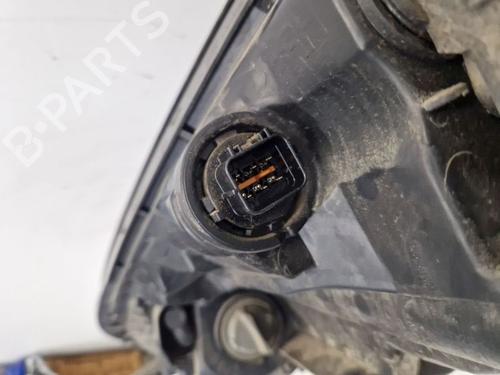 Right headlight KIA PICANTO II (TA) 1.0 | BP37143981C29 - Image 8
