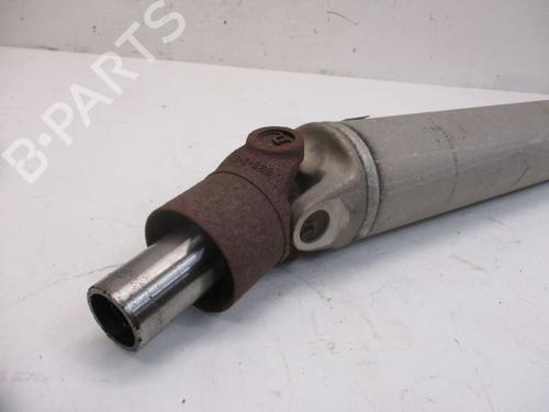 Driveshaft NISSAN XTERRA (N50) 4.0 4x4 | BP28174373M37 