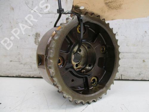 Elektronisk sensor MITSUBISHI COLT CZC VI Convertible (RG) 1.5 (Z36A) (109 hp) 29091497