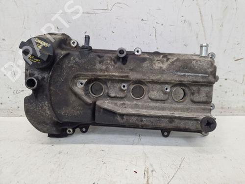Used Valve cover OPEL AGILA (B) (H08) 1.0 (F68) (65 hp) 25602378
