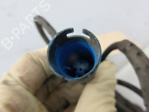 Right rear steering knuckle MINI MINI (R50, R53) One | BP29089127M28 