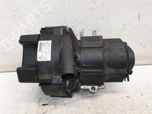 Used Secondary air pump Secondary air pump MERCEDES-BENZ VITO Bus (W639) 119 (639.701, 639.703, 639.705) (190 hp) 36655894 36655894