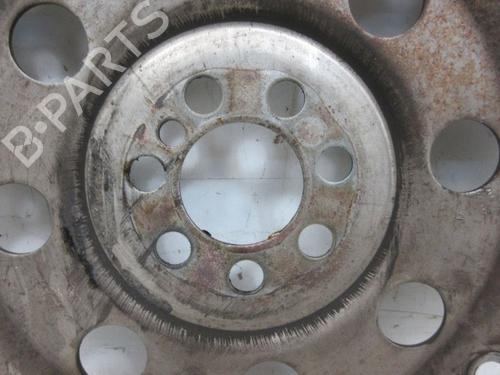 Flywheel DODGE JOURNEY 2.4 | BP37128837M101 - Image 3