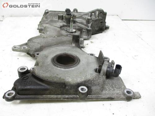 Upper protection MAZDA 2 (DE_, DH_) 1.3 (DE3FS) | BP37109333M93 - Image 5