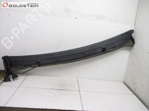 torpedoplade-renault-trafic-ii-van-fl-2001-37109399 main image