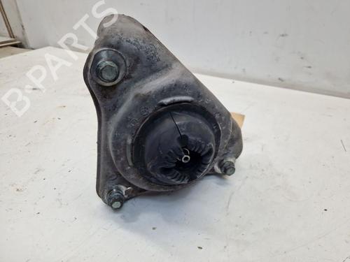 Left front shock absorber AUDI A6 C6 (4F2) 2.4 | BP37132622M16 - Image 3